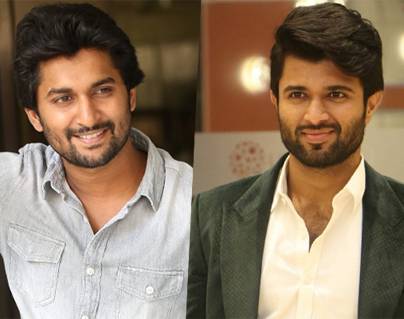 Geetha-Govindam-Beats-MCA-First-Week-In-Five-Days-Flat