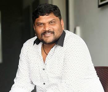 Geetha-Govindam-Director-Parasuram--Next-movie