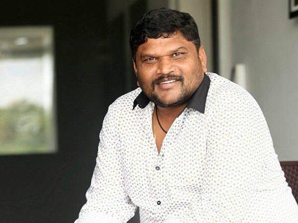 Geetha-Govindam-Director-Parasuram-Next-movie