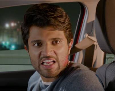 Geetha-Govindam-US-Prints-Will-Have-It,-but-Not-India