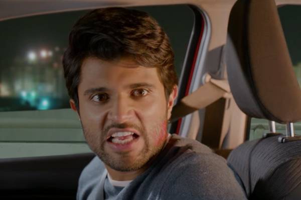 Geetha-Govindam-US-Prints-Will-Have-It-,-but-Not-India