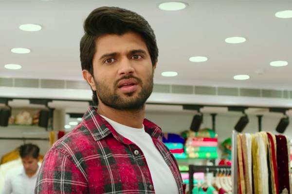 Geetha-Govindam---Vijay-Deverakonda