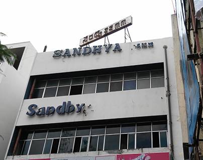 geetha-govindam-black-ticketing-at-sandhya-theatre