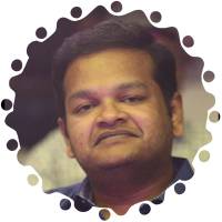 Vishwaroopam 2 Review, Vishwaroopam 2 Telugu Movie Review, Ratings