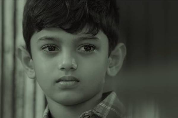 Goodachari---Adivi-Sesh---Mahesh-Babu