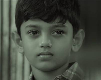 Goodachari---Adivi-Sesh--Mahesh-Babu