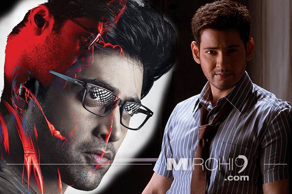 Goodachari Brings Back Bad Memories for Mahesh Babu Fans