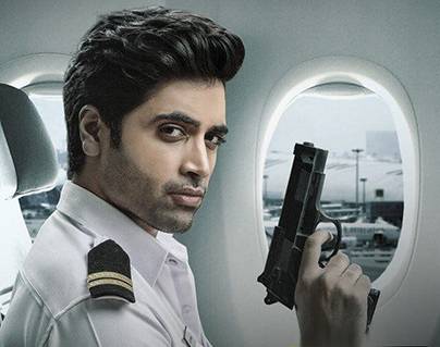 Goodachari Following RX100 Trend