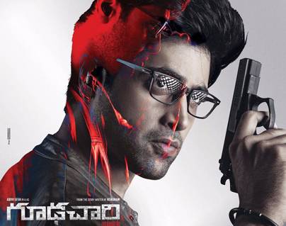 Goodachari-Secret-Well--Kept