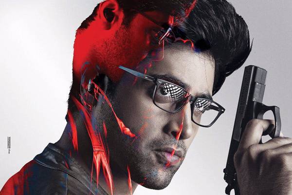 Goodachari-Secret-Well-Kept