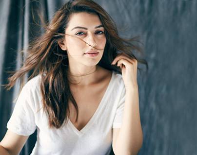 Actress' 50 Films, Not Even A Worthy Performance!