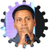 Neevevaro Review, Neevevaro Movie Review, Ratings