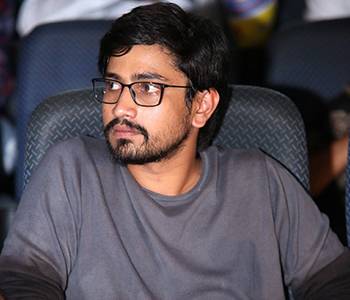 Hat-Trick Flop Hero Coming with Gripping Story