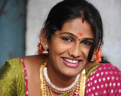 He-Says-Sorry-Even-for-Accidental-Touch--Jogini-Shyamala