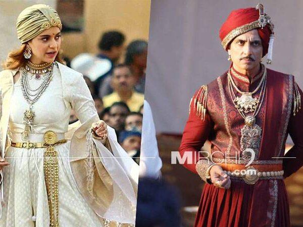 His-Scenes-Will-Be-Cut---Manikarnika-Director-Kangana-Ranaut