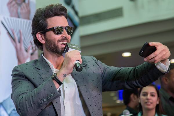 Hrithik-Roshan
