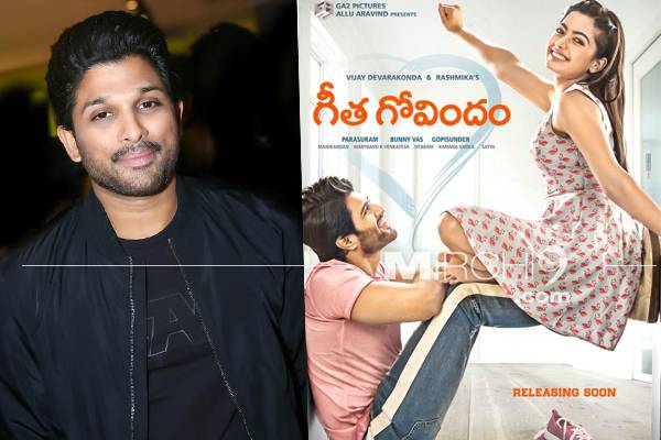 I-Took-Geetha-Govindam-to-Allu-Arjun-at-the-Wrong-Time!