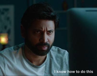 Idam-Jagat-Movie-Teaser--Sumanth