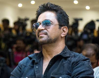 'If I'm Afraid, Why Would Others Send Their Daughters'