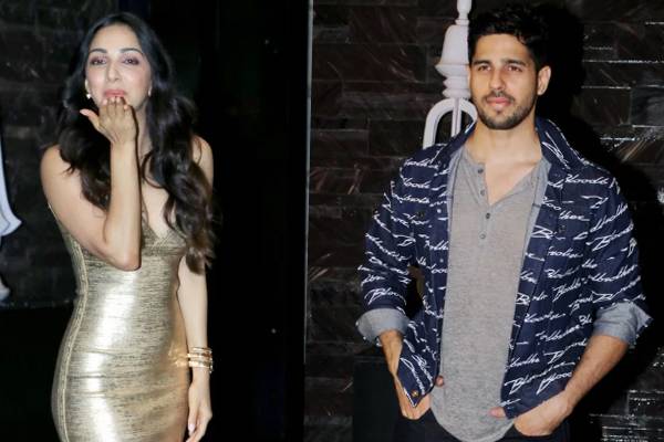 I'm-Not-Dating-Kiara-Advani---Siddharth-Malhotra