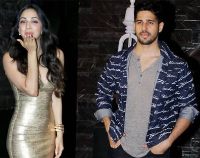 I'm-Not-Dating-Kiara-Advani--Siddharth-Malhotra