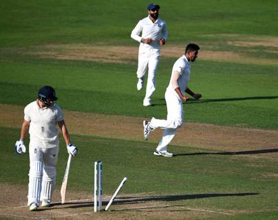 India-vs-England,-3rd-Test-Bumrah--wreaks