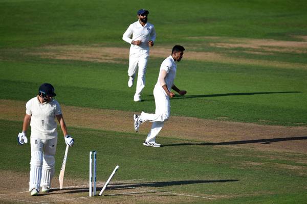 India-vs-England,-3rd-Test-Bumrah-wreaks