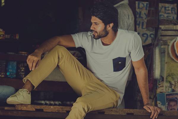 It-Doesn't-Have-to-Be-Telangana-Girl-For-Me---Vijay-Deverakonda