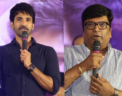 It's-Not-an-Attack-on-Reviewers-Neevevaro-Team