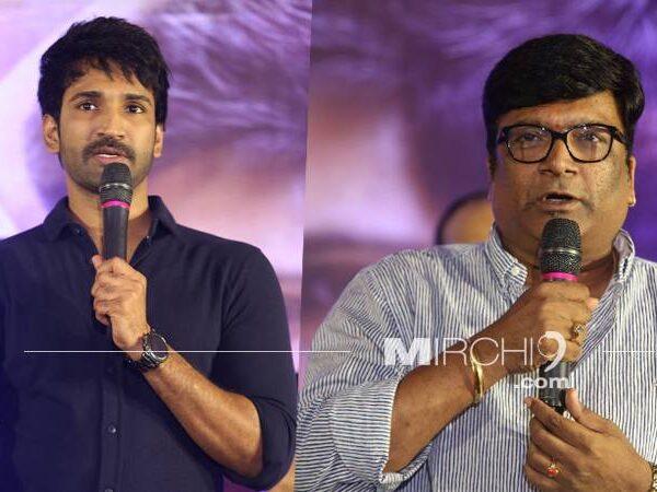 It's-Not-an-Attack-on-Reviewers---Neevevaro-Team