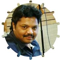 Brand Babu Review, Brand Babu Movie Review, Ratings