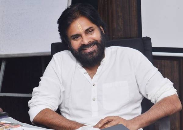 Jagan and Pawan Kalyan Failed on Development Plank