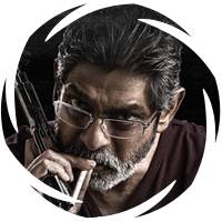 Aatagallu Review, Aatagallu Movie Review, Ratings