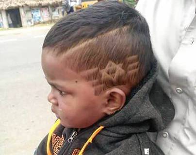 JanaSena Fan Moment
