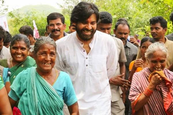 Janasena-Influencing-Only-Seven-Districts-of-AP