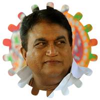 Silly Fellows Review, Silly Fellows Movie Review, Ratings