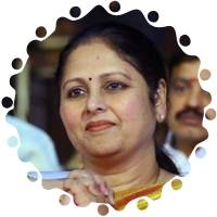 Srinivasa Kalyanam Review, Srinivasa Kalyanam Movie Review Ratings