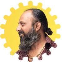 Manu Review, Manu Movie Review, Ratings