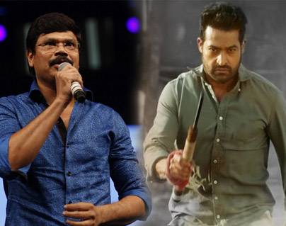 Fans Reaction: Where is Trivikram Mark?