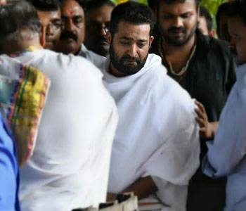 Jr-NTR---Harikrishna