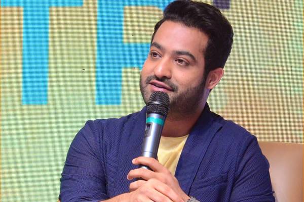 Jr-NTR---Srinivasa-Kalyanam