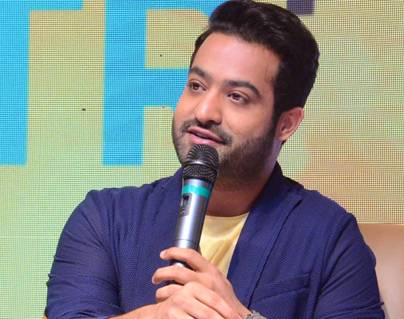 Jr-NTR--Srinivasa-Kalyanam