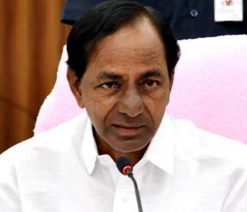 KCR-Does-Perfect-Ground-Work-for-Snap--Polls