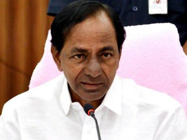 KCR-Does-Perfect-Ground-Work-for-Snap-Polls
