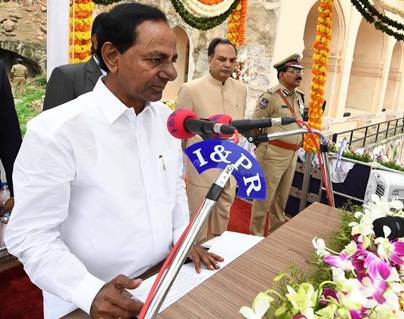 KCR-Snap-Poll-Idea-to-Dismantle-Chandrababu-Naidu-from-Power