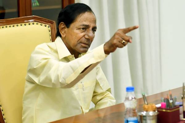 KCR-to-Dissolve-The-Assembly-in-September