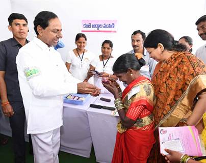 KCR's-Mega-Public-Meeting--Cancelled