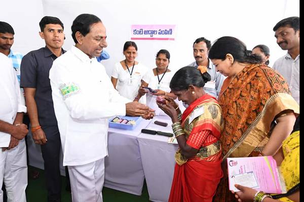 KCR's-Mega-Public-Meeting-Cancelled