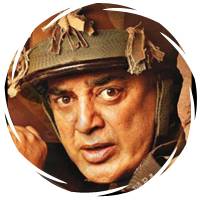 Vishwaroopam 2 Review, Vishwaroopam 2 Telugu Movie Review, Ratings