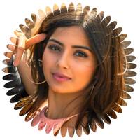 At Nartanasala Review, At Nartanasala Movie Review, Ratings